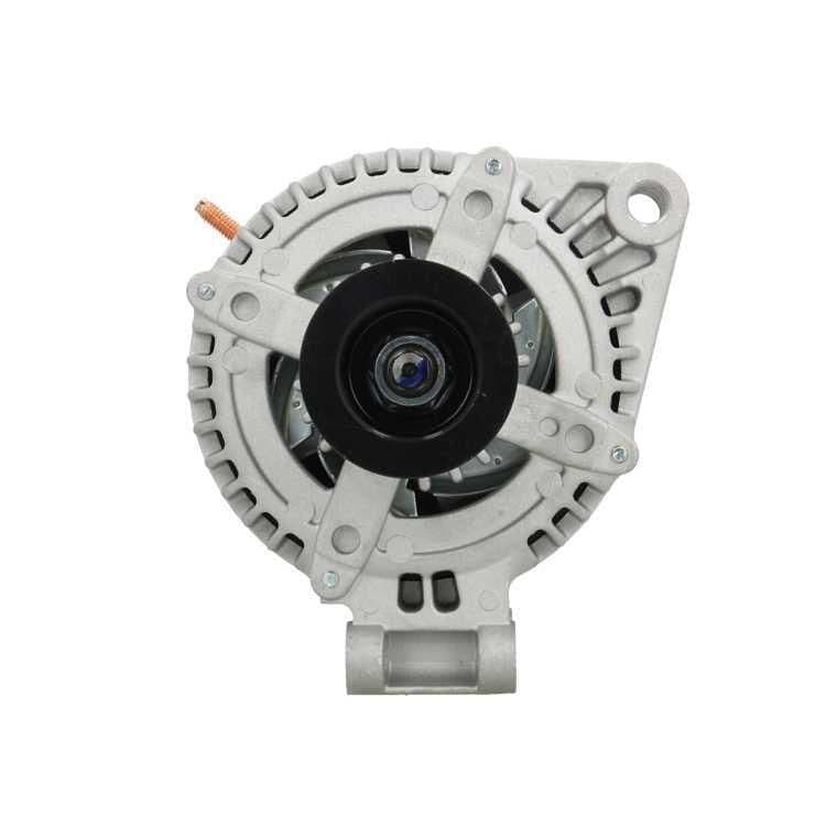 Generator / Alternator BV PSH +Line Original 455.514.150.050