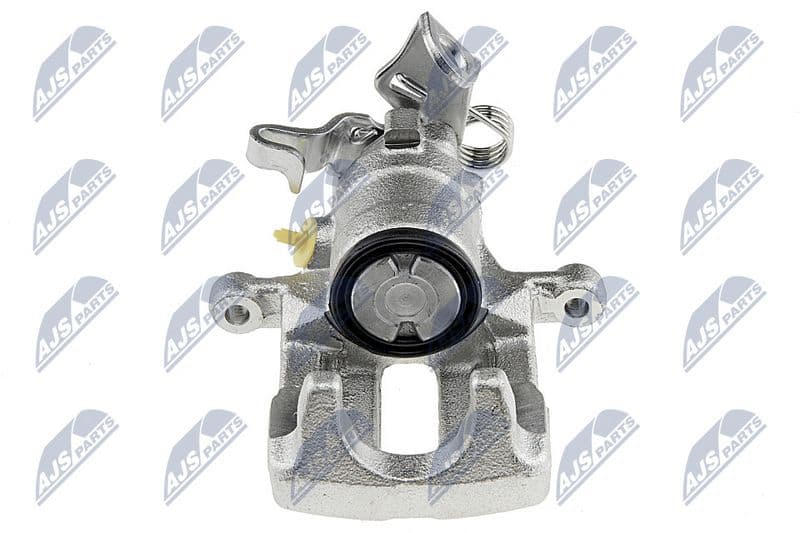 Etrier frana NTY HZT-CT-002