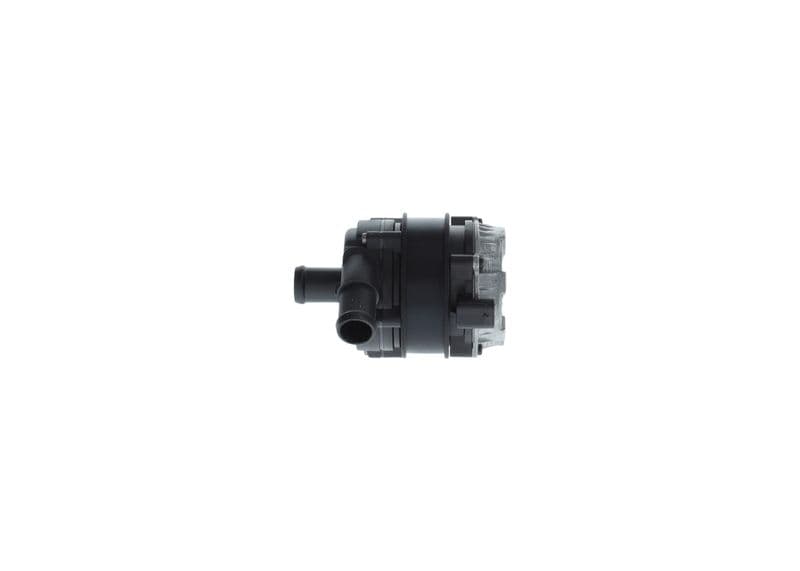 Pompă de apă suplimentară (circuitul apei de răcire) BOSCH 0 392 024 01D