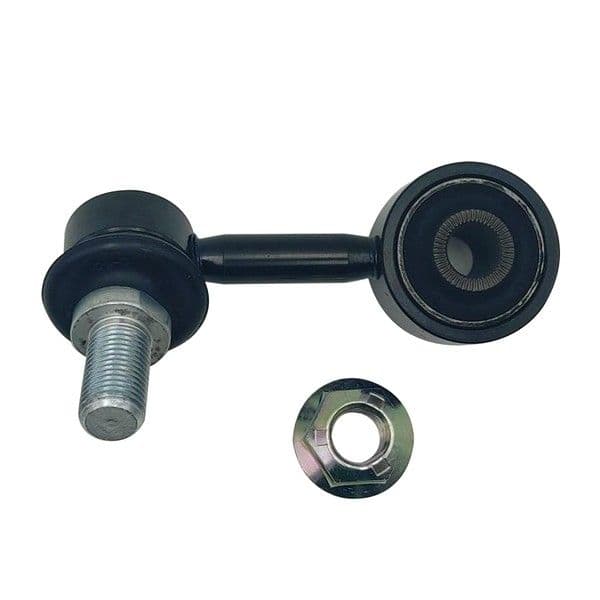 Brat/bieleta suspensie, stabilizator CTR CL0758L