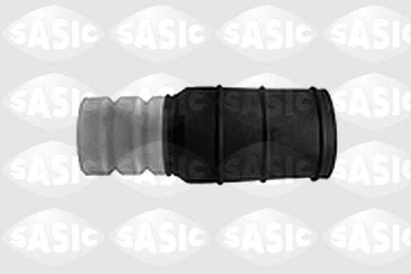 Capac protectie/Burduf, amortizor SASIC 0335415