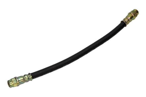 Furtun frana MAXGEAR 52-0186