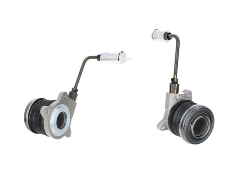 Rulment de presiune, ambreiaj VALEO 810209