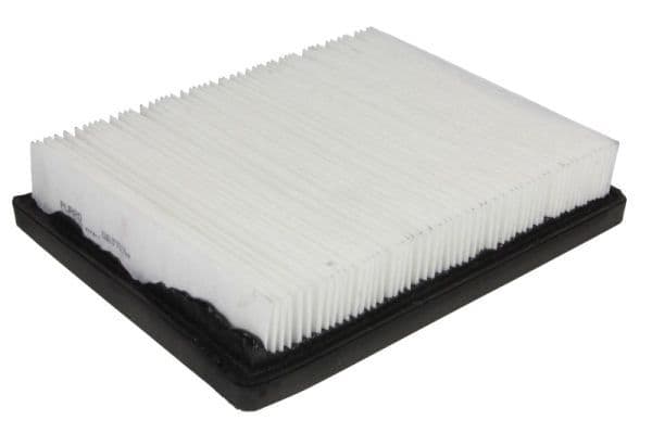 Filtru, aer habitaclu PURRO PUR-HC0114