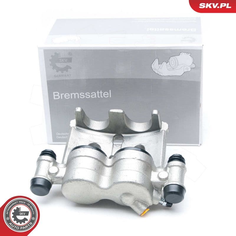 Etrier frana ESEN SKV 23SKV162