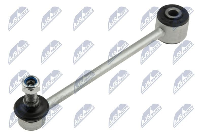Brat/bieleta suspensie, stabilizator NTY ZLT-CH-070