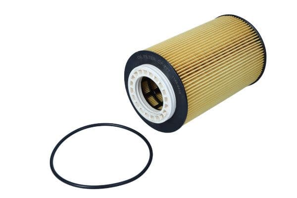 Filtru ulei MAXGEAR 26-2141