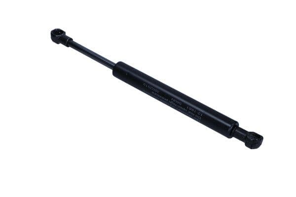 Amortizor portbagaj MAXGEAR 12-1881