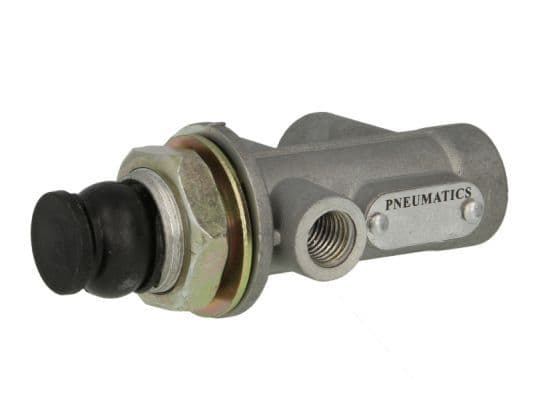 Supapa multicai PNEUMATICS PN-10135