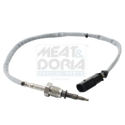 Senzor, temperatura gaze evacuare MEAT & DORIA 12686