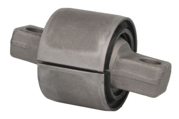Chit reparatie, brat REINHOCH RH54-7005