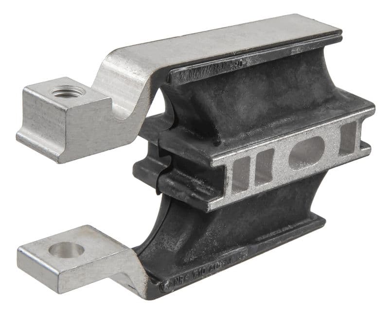 Suport motor LEMFÖRDER 44057 01