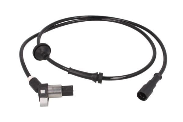senzor,turatie roata ABE CCZ1035ABE