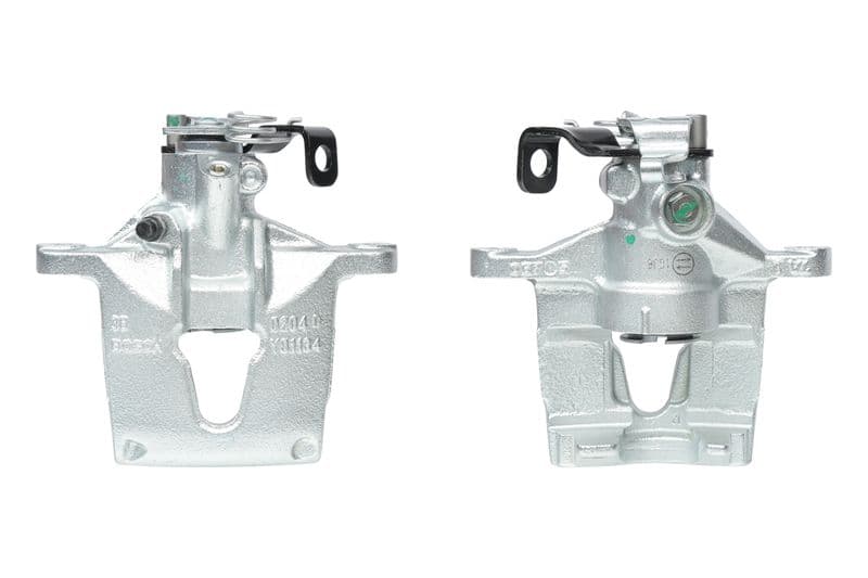 Etrier frana ATE 24.3382-1706.5