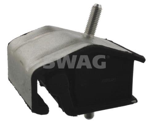 Suport motor SWAG 60 13 0009