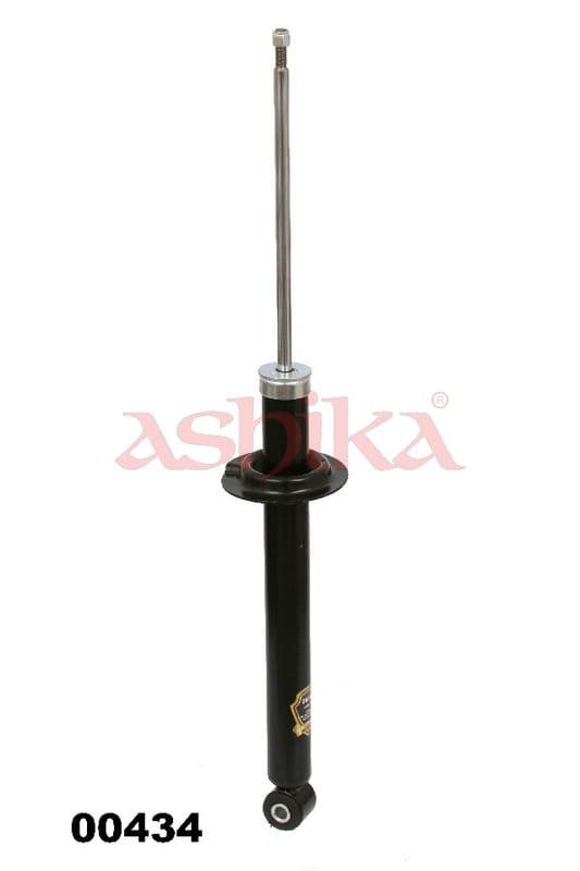 amortizor ASHIKA MA-00434