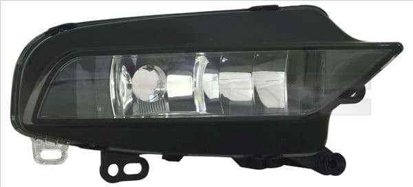 Proiector ceata TYC 19-6170-01-9