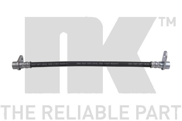Furtun frana NK 851943
