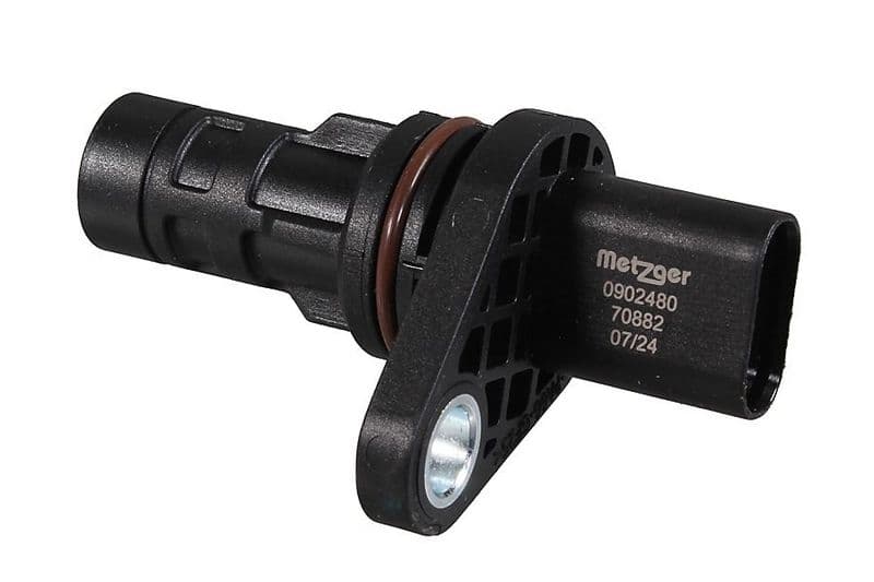 Senzor impulsuri, arbore cotit METZGER AUTOTEILE 0902480
