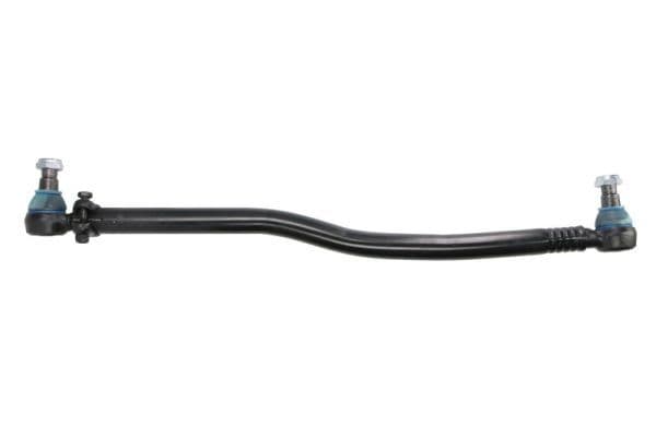Bieleta, directie REINHOCH RH51-3125