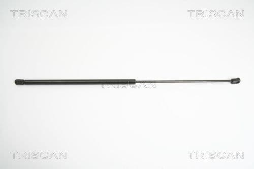Amortizor capota TRISCAN 8710 29125