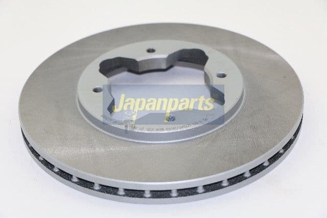 Disc frana JAPANPARTS DI-423C