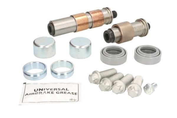 Set reparatie, etrier SBP MRK-054