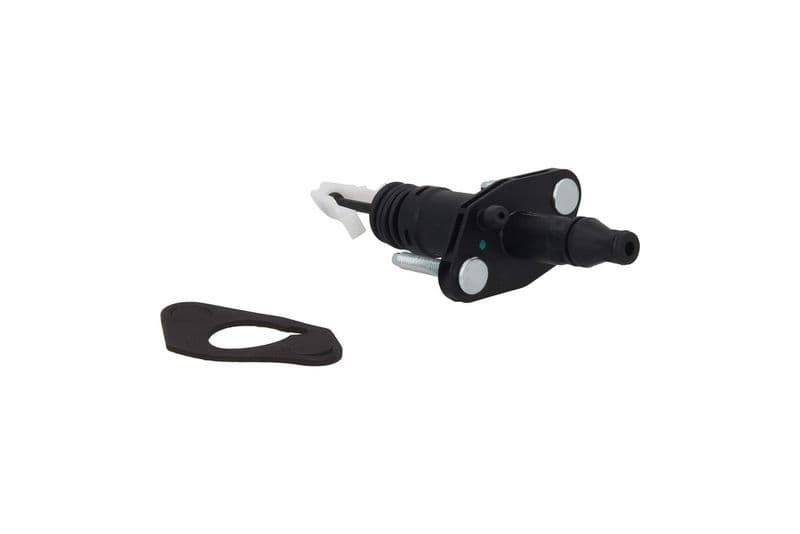 Pompa centrala, ambreiaj KAMOKA 5750031