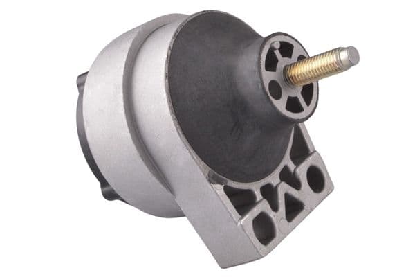 Suport motor TEDGUM 00224114