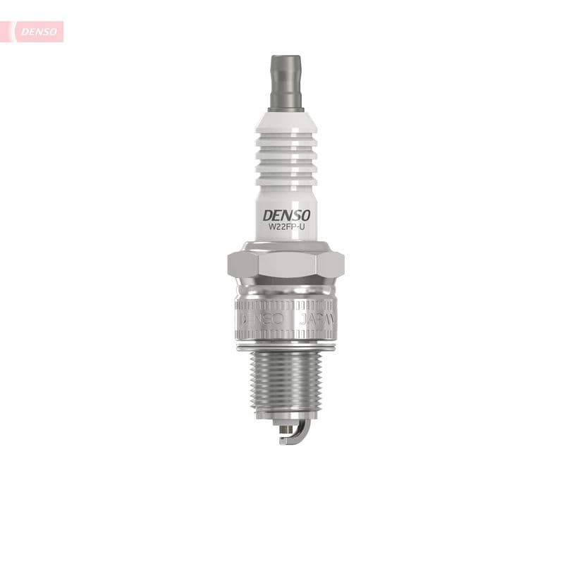 Bujie DENSO Nickel W22FP-U