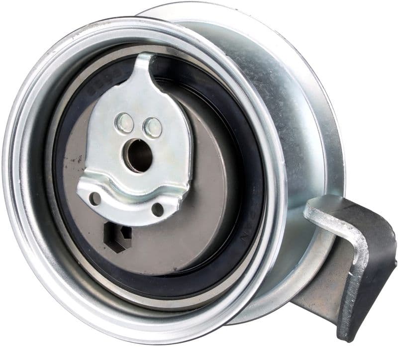 rola intinzator,curea distributie GATES PowerGrip™ T43072