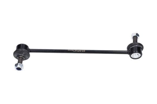 Brat/bieleta suspensie, stabilizator KAVO PARTS SLS-4501