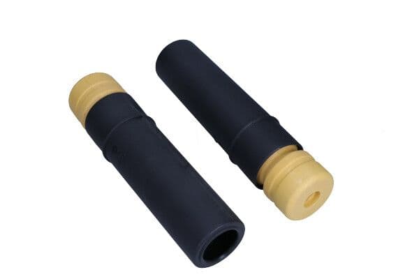 chit protectie praf,amortizor MAXGEAR 72-3687