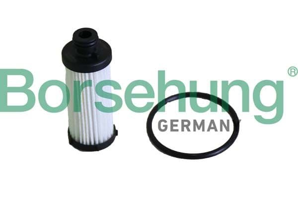 Filtru hidraulic, cutie de viteze automata BORSEHUNG B12287
