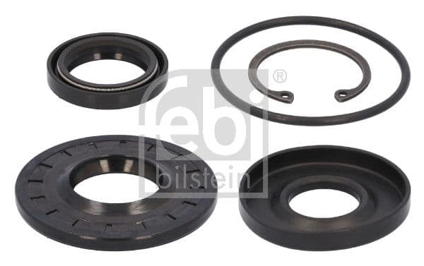 Set garnituri, caracsa directie FEBI BILSTEIN 104680