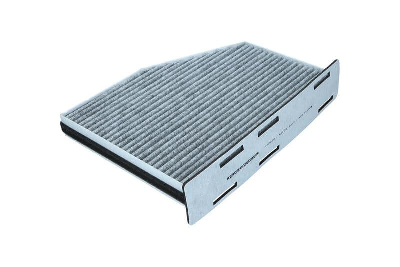 Filtru, aer habitaclu KAMOKA F506901