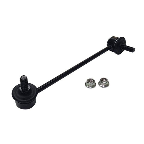 Brat/bieleta suspensie, stabilizator CTR CL0335R