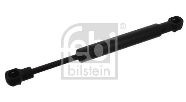 Amortizor, frana parcare actionata cu piciorul FEBI BILSTEIN 37820
