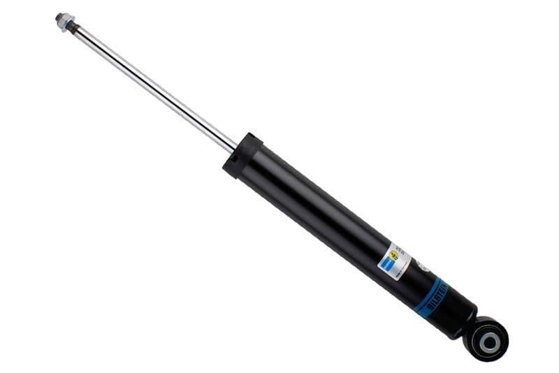 amortizor BILSTEIN - B4 OE Replacement (DampTronic®) 20-302184