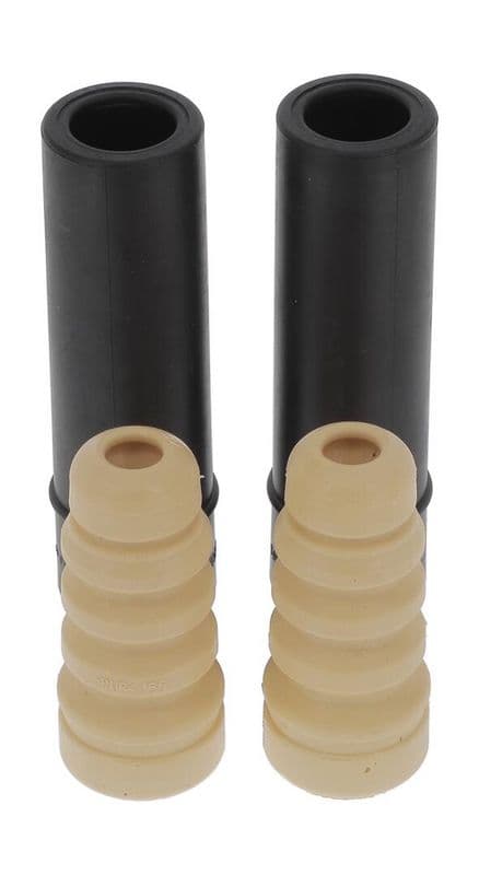 chit protectie praf,amortizor MONROE PROTECTION KIT PK445