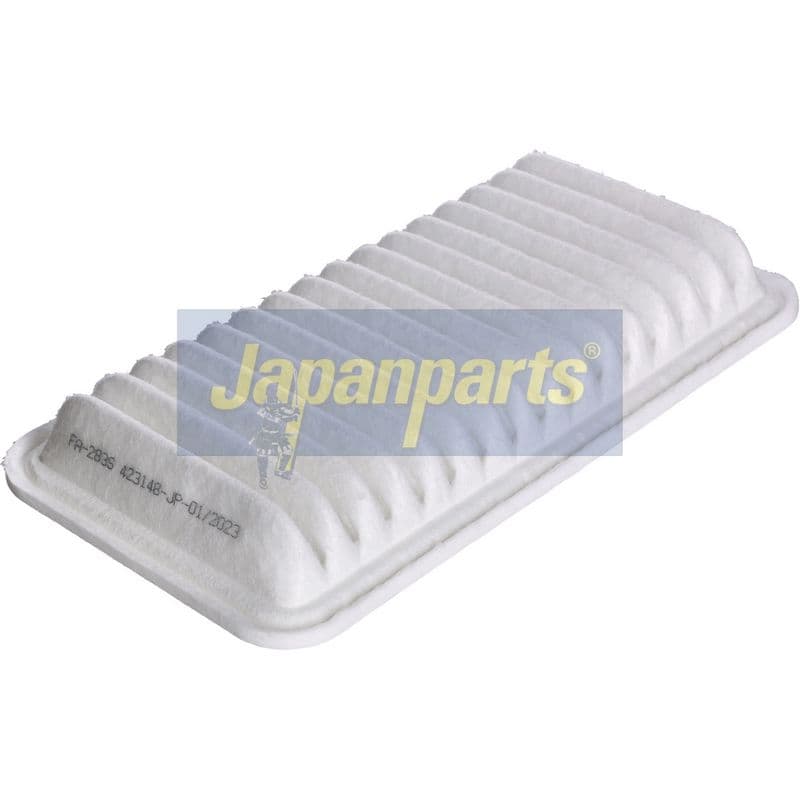 Filtru aer JAPANPARTS FA-283S