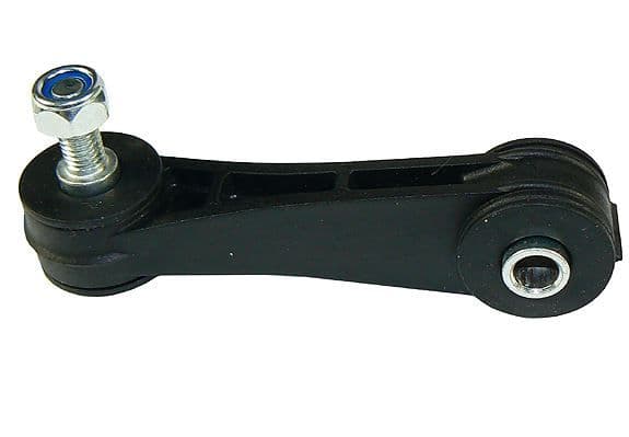 Brat/bieleta suspensie, stabilizator METZGER AUTOTEILE 53005638