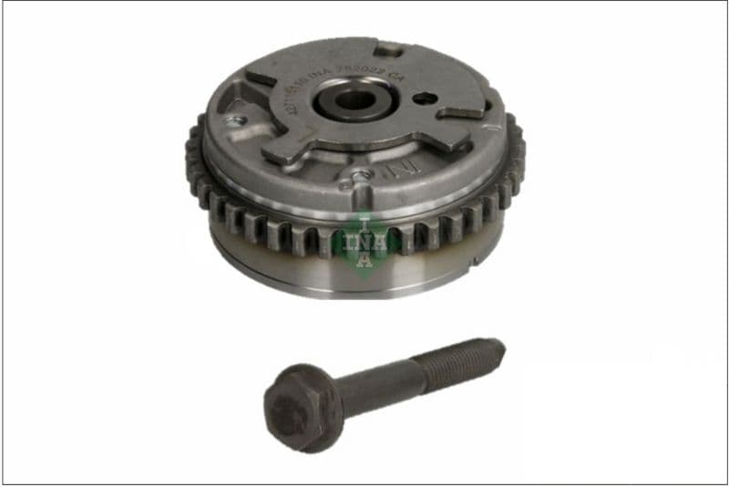 Regulator ax cu came Schaeffler INA 427 1151 10