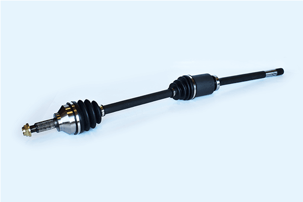 Planetara ASAM AUTOMOTIVE 75716