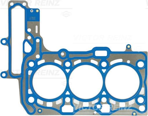 Garnitura, chiulasa VICTOR REINZ 61-38000-00