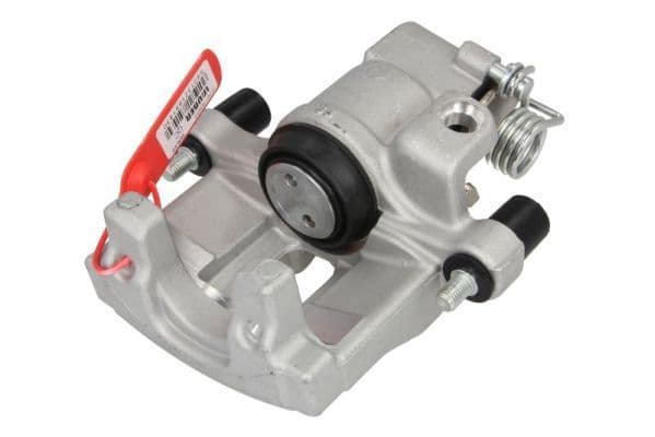 Etrier frana LAUBER 77.2950
