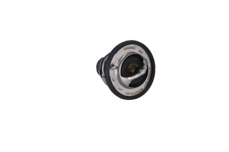 termostat,lichid racire KAMOKA 7710302