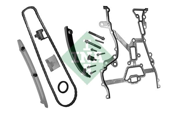 chit lant de distributie Schaeffler INA 559 1821 40