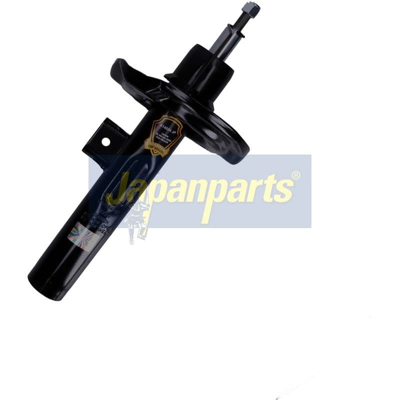 amortizor JAPANPARTS MM-33119