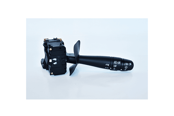Comutator coloana directie ASAM AUTOMOTIVE 75078